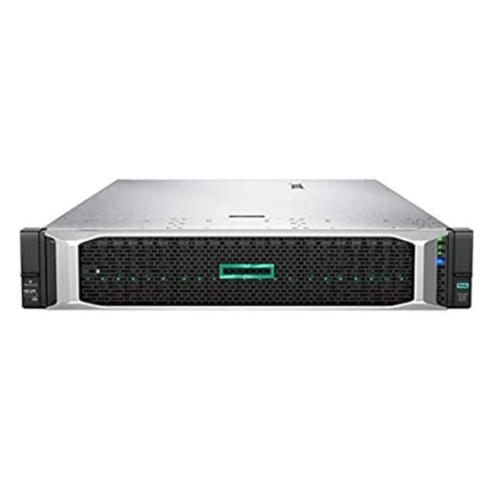 Dl560 서버용 베스트 셀러 Hpe Dl560 Gen10 6146 CPU 12c 3.20GHz 32GB 2u 랙 서버 G10